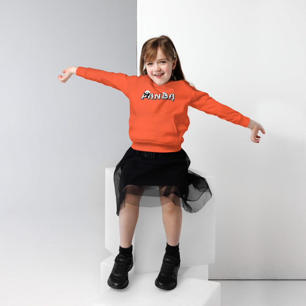 Детско облекло / Kids' Clothing