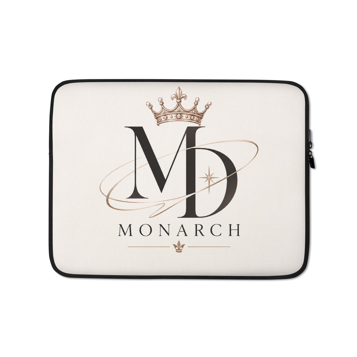Laptop Bags / Чанти за лаптоп