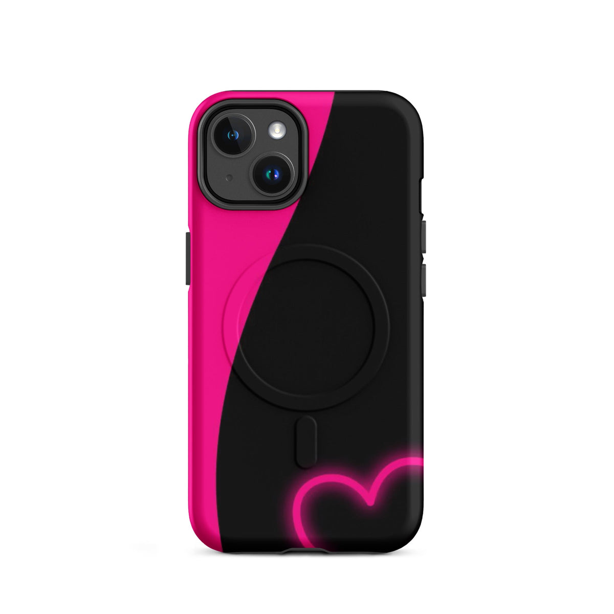 Калъфи за телефони / Phone Cases
