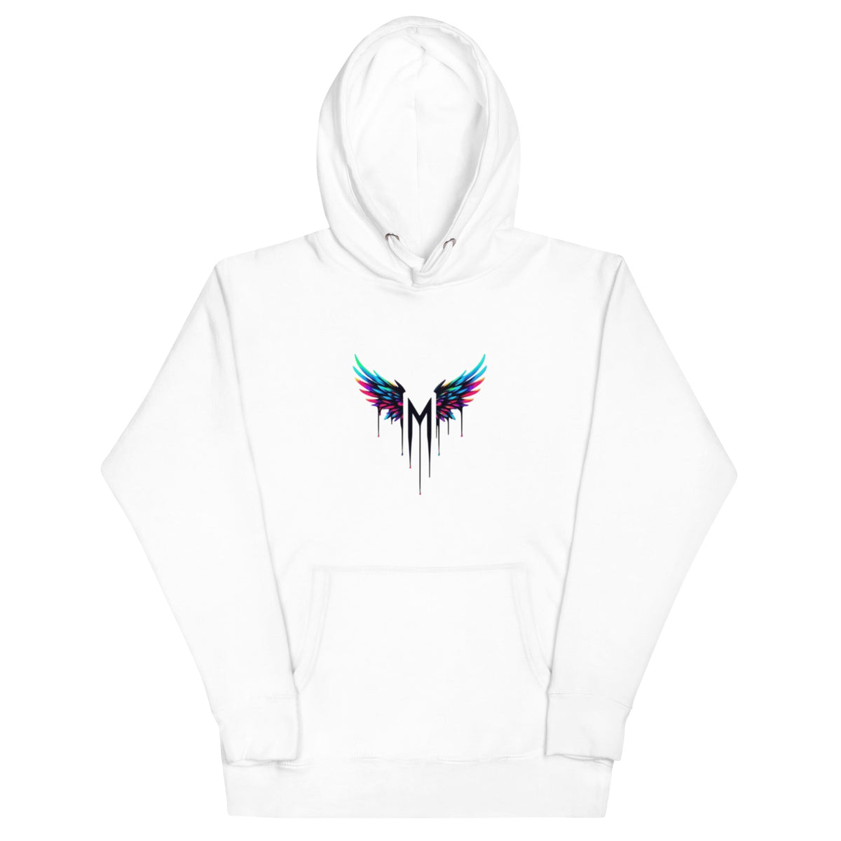 Мъжко облекло / Men's Clothing