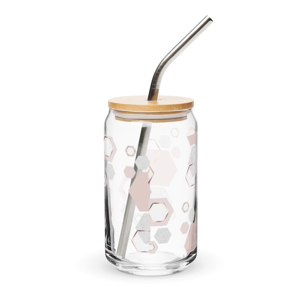 чашасприт консервачаша стъкленачаша canshapedglass drinkware glassware trendyglass uniquegift everydayprintsgifts
