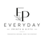 Everyday Prints &amp; Gifts - Начало