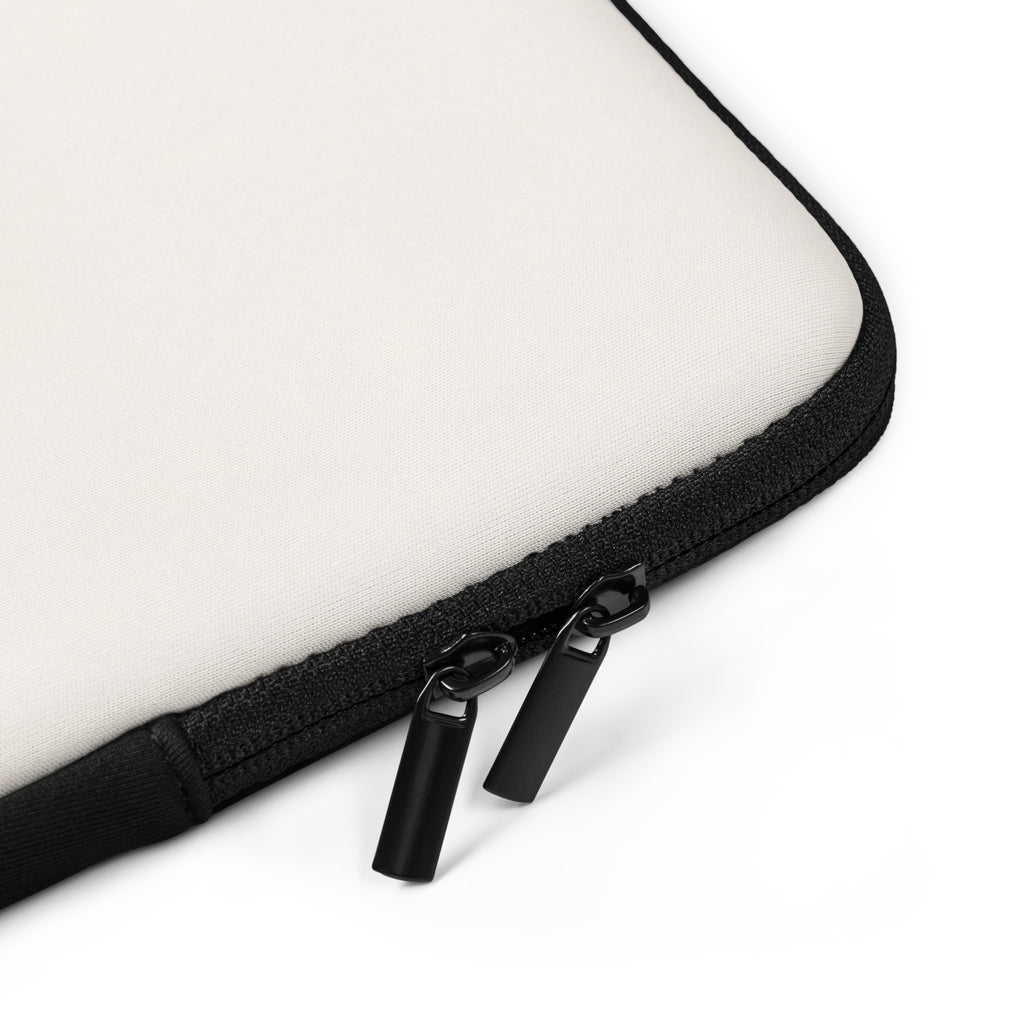MD-Monarch Laptop Sleeve 15″ детайли 2 | MD-Monarch Laptop Sleeve 15″ close-up details