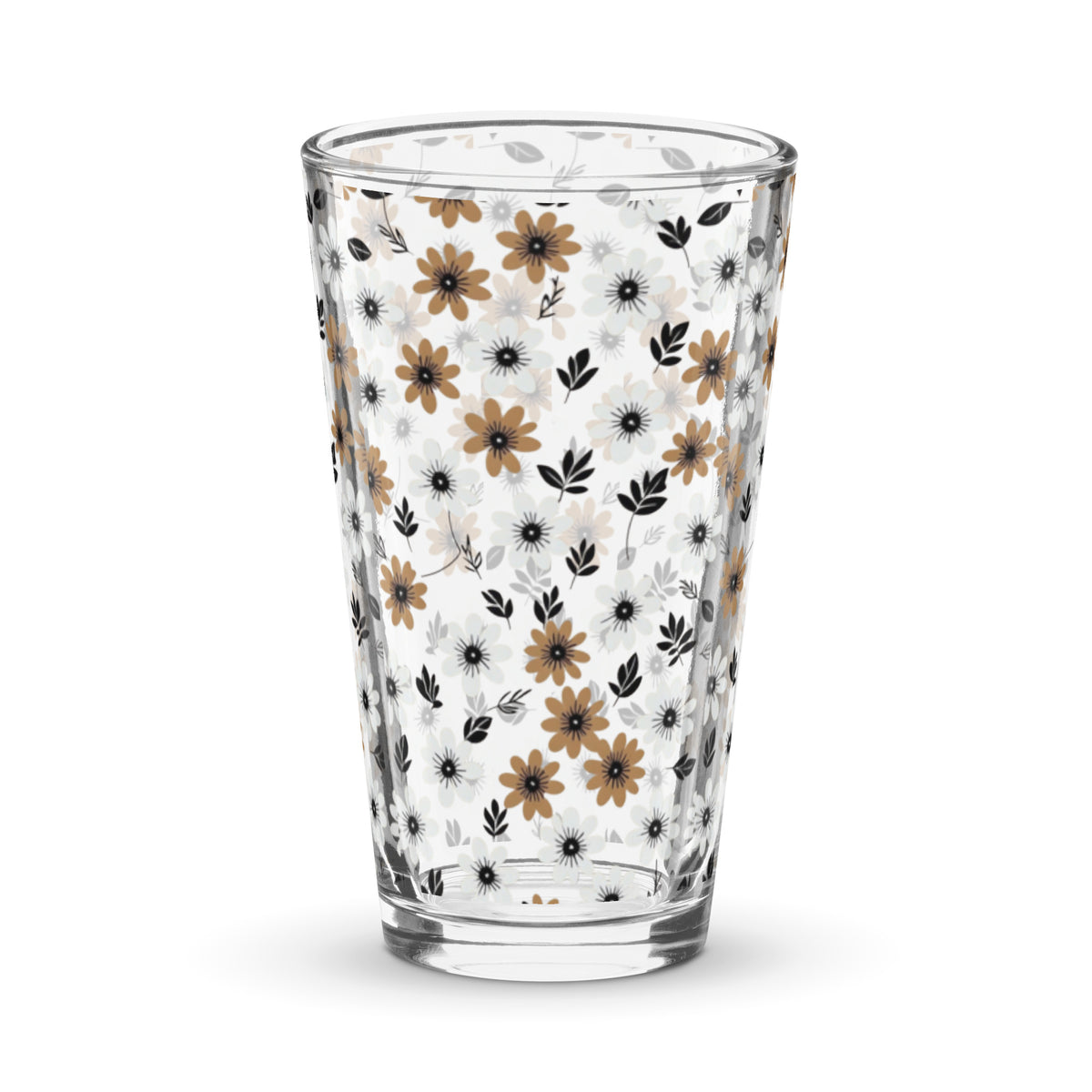 стъкленачаша чашасприт подарък drinkware printedglass glassware cocktailglass uniquegift everydayprintsgifts
